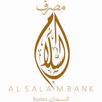 Alsalam Mobile Sudan