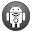 WOLi Download on Windows