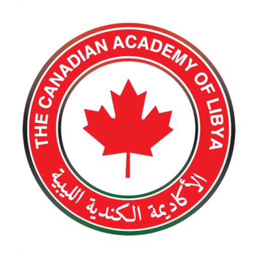Canadian Academy of Libya SIS 1.0.0 Icon