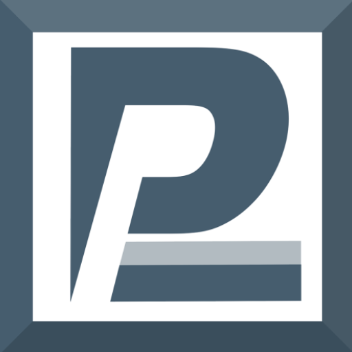 Micropower Group GET 1.0 logo