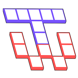 Tiled Worlds