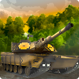 Battleground 1: Dangerous Way
