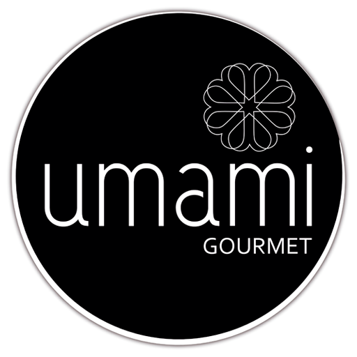 Umami Gourmet - Google Play 앱