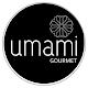 Umami Gourmet Laai af op Windows