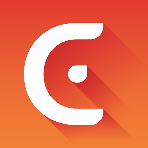 Comfort Automation G2 - Tablet 1.6 Icon