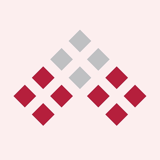 MEX logo