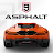 Download Asphalt 9  Legends - Second Phone Number - Calling and Texting Icon
