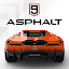 Asphalt 9: Legends v4.0.0j (MENU MOD)
