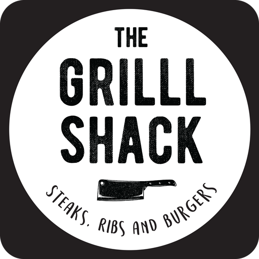 Grill Shack Kenya