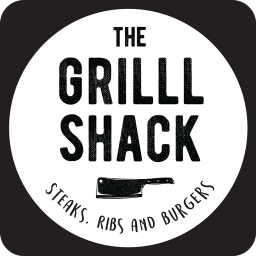 Grill Shack Kenya  Icon