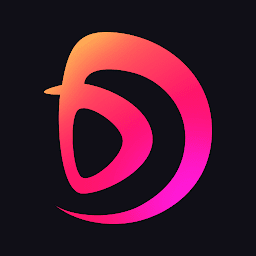 DreameShort - Dramas and Shows: Download & Review