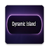 Dynamic Island IOS 161.0.9