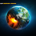 TerraGenesis Space Settlers v 5.20 Hack mod apk (Mod Money/Unlock planets)