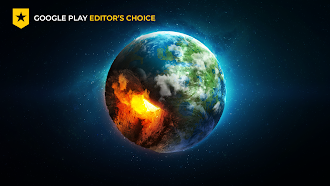 Game screenshot TerraGenesis - Space Settlers mod apk