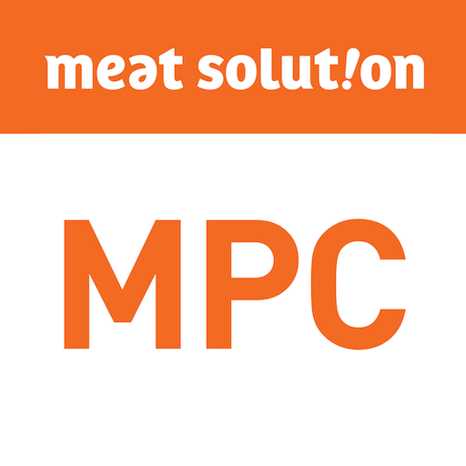 MPC - 미트솔루션 파트너센터