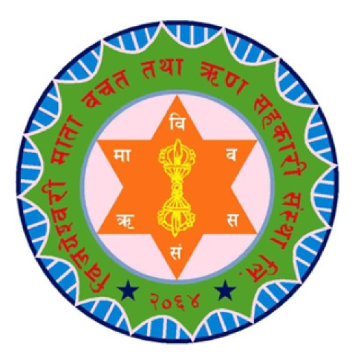 Bijayaswori - MoFin logo