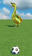 →