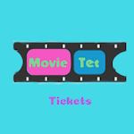 Buy/Sell Extra tickets MovieTeT ? Apk