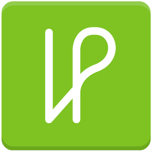 Val-Parisis Dépôts sauvages logo
