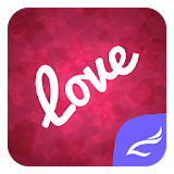 Love Theme icon