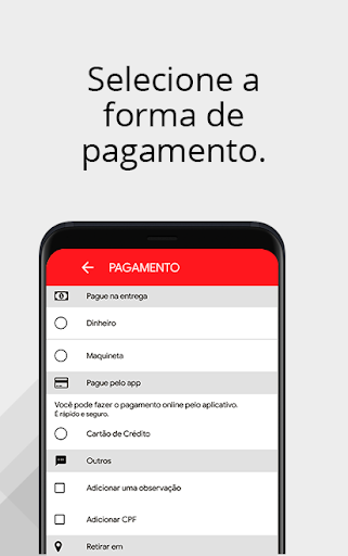 sr Salgado Screen 2