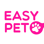 Cover Image of Download Easypet 1.12.0 APK
