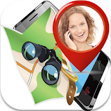 Find my phone pro app free icon