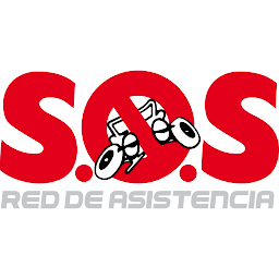 Icon image Red SOS