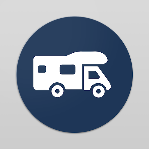 primeoApp logo