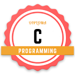 Cover Image of Baixar Diploma C programming 🔥🔥🔥  APK