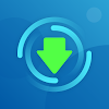 MediaGet MOD APK 2.0.318 (Pro Unlocked)
