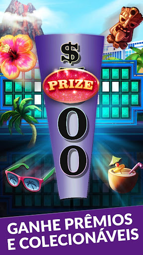 https://play-lh.googleusercontent.com/dXd2y5LbhYk_iNgQripOhhFKj4xnLSZlt4ReRyoHi4ikewebLO1GHAD_mflQLVn6YJ4