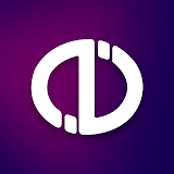 Anadolu Mobil icon