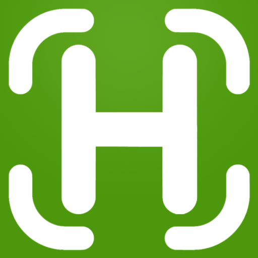 HES Kontrol logo