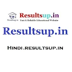 Cover Image of ดาวน์โหลด Hindi Results Exam Admit card GK Capsule 9.8 APK