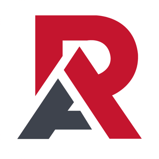 Anime Rolls logo