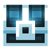 Soft Pixel Dungeon icon