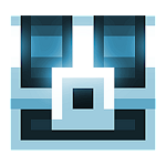 Cover Image of Download Soft Pixel Dungeon 0.2.3f_wm1 APK