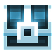 Soft Pixel Dungeon 0.2.3f_wm1 Icon