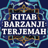 Kitab Al Barzanji Terjemahan icon