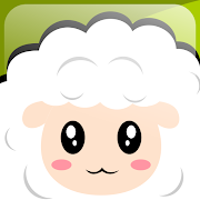 Good Shepherd: 3D Puzzle Game 1.3 Icon