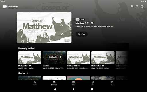 Screenshot 10