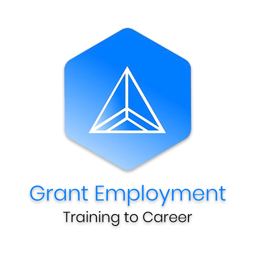 Grant Employment 0.0.4 Icon