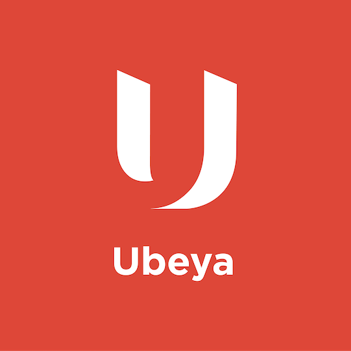 Download Ubeya for PC Windows 7, 8, 10, 11