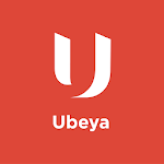 Cover Image of Download Ubeya  APK