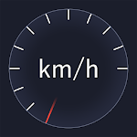 Cover Image of Download Speedometer 9.3.1 APK