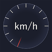 Top 10 Tools Apps Like Speedometer - Best Alternatives