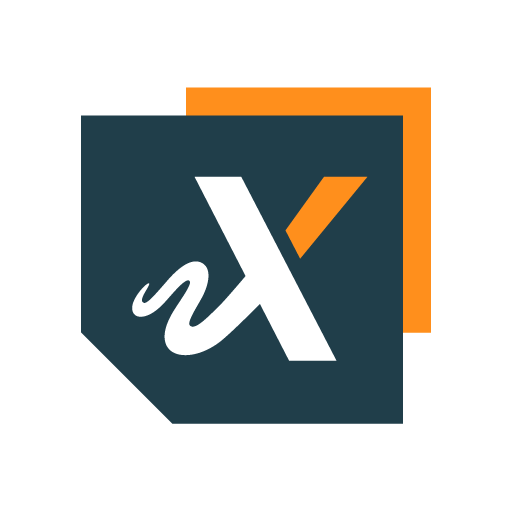 Xign.Me logo