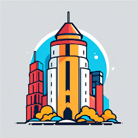 Tower Demolition