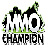 MMO-Champion Mobile icon